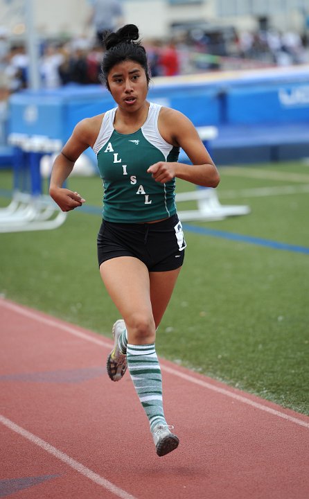 2010 CCS Trials-657.JPG